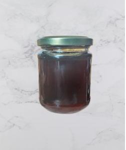 MIEL DE NIGELLE 250G