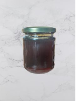 MIEL DE NIGELLE 250G