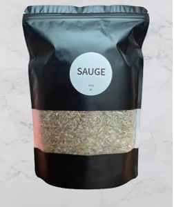 SAUGE 100G