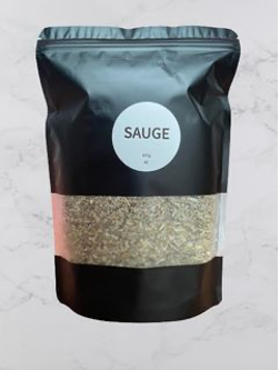 SAUGE 100G