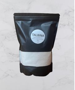 TALBINA