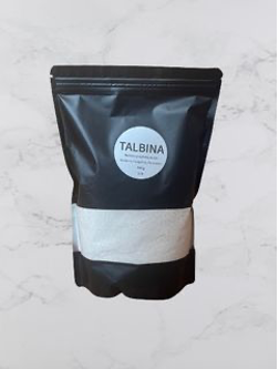 TALBINA